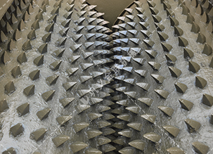 双齿辊破碎机|2PGC齿辊式破碎机|厂家提供价格|图片,原理/型号参数 双齿辊破碎机|2PGC齿辊式破碎机|厂家提供价格|图片,原理/型号参数