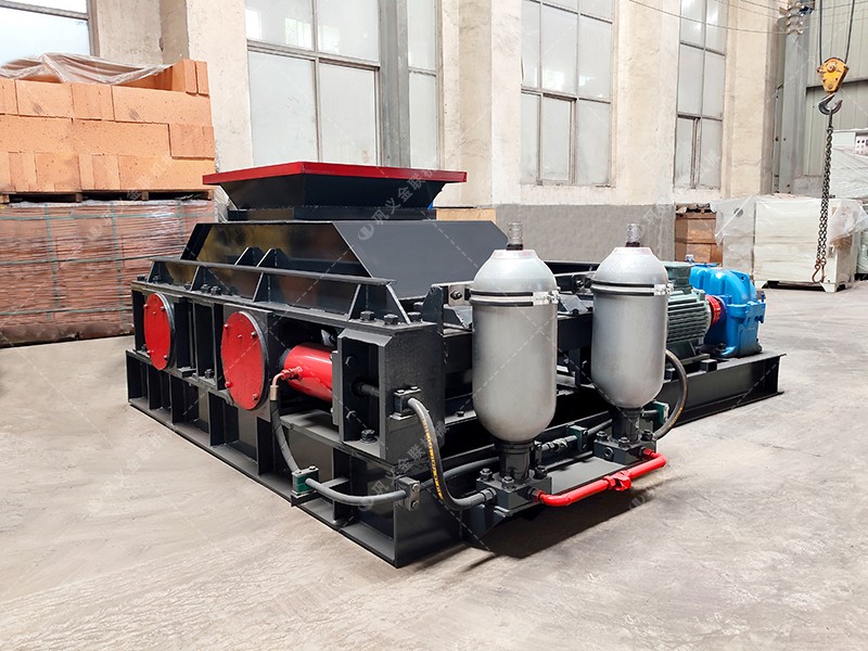 河卵石破碎机_河卵石破碎机价格,河卵石破碎机视频,河卵石粉碎机图片/型号参数